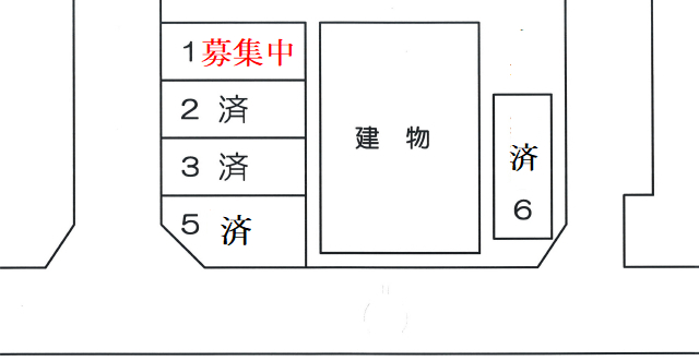 間取 間取