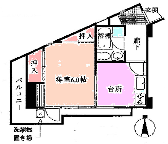 セン