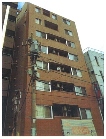 11414画像