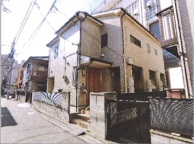 11416画像
