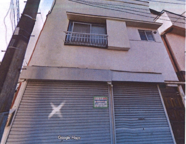 11431画像