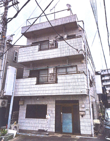 3554画像