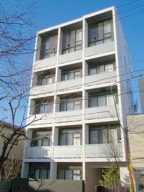 4120画像