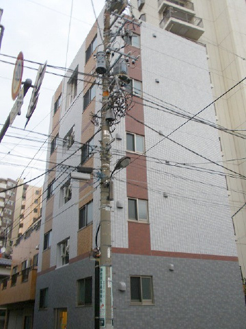 5842画像