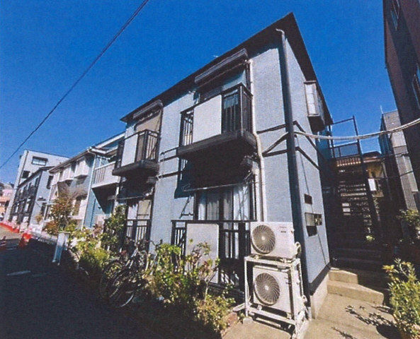5925画像