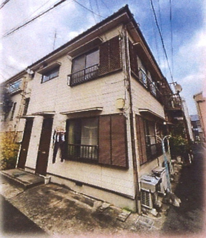 6168画像