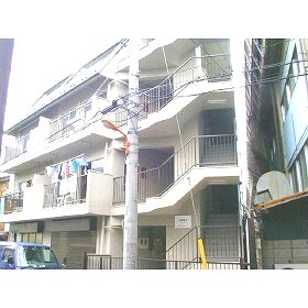 7423画像