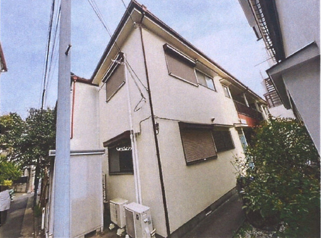 11352画像