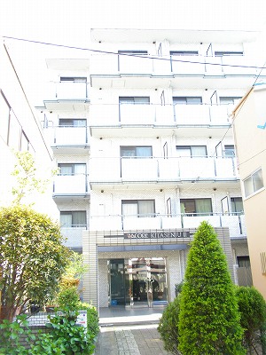 8584画像